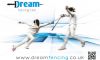 Dream Fencing Club : Sports Partner Dream Fencing Club : Sports Partner
